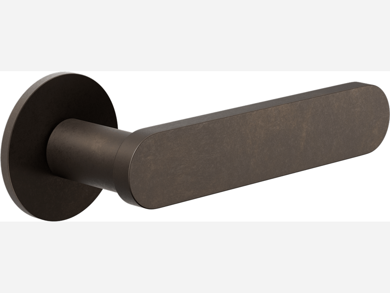 ШОРТ Античная бронза