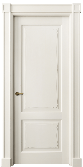 Дверь межкомнатная 6323 БВЦ. Цвет Бук венециана. Материал Массив бука с патиной. Коллекция Toscana Elegante. Картинка.