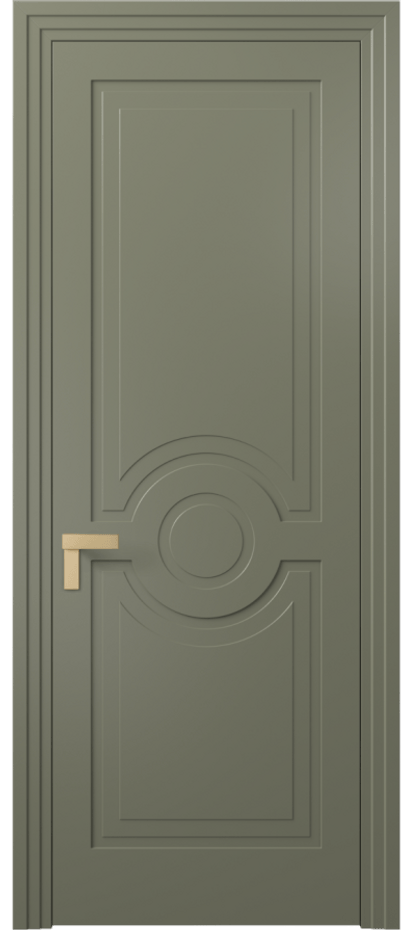 Дверь межкомнатная Rocca АКП 8361 Матовый оливковый тёмный Каскадный компланарный наличник МОТ Цена 85399 ₽ Наличники уже входят в базовый комплект. Фабрика дверей Волховец 8 (800) 551 43 19 Межкомнатная дверь Rocca АКП 8361 Матовый оливковый тёмный Цена 85399 ₽ | Volhovec