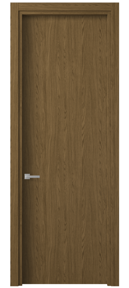 Дверь межкомнатная Planum 0010 Торфяной дуб Гладкий наличник ТФД Цена 24269 ₽ Наличники уже входят в базовый комплект. Фабрика дверей Волховец 8 (800) 551 43 19 Межкомнатная дверь Planum 0010 Торфяной дуб Цена 24269 ₽ | Volhovec