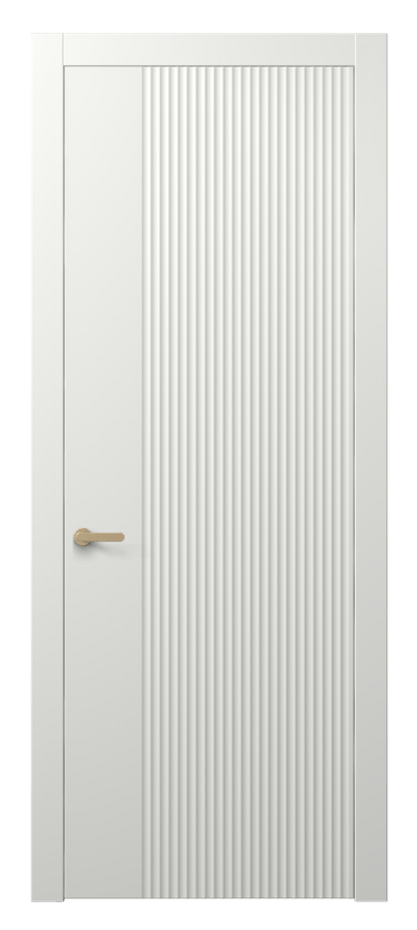 Дверь межкомнатная Alba АКП 8643 Матовый светло-серый Гладкий компланарный наличник МССР Цена 42799 ₽ Наличники уже входят в базовый комплект. Фабрика дверей Волховец 8 (800) 551 43 19 Межкомнатная дверь Alba АКП 8643 Матовый светло-серый Цена 42799 ₽ | Volhovec