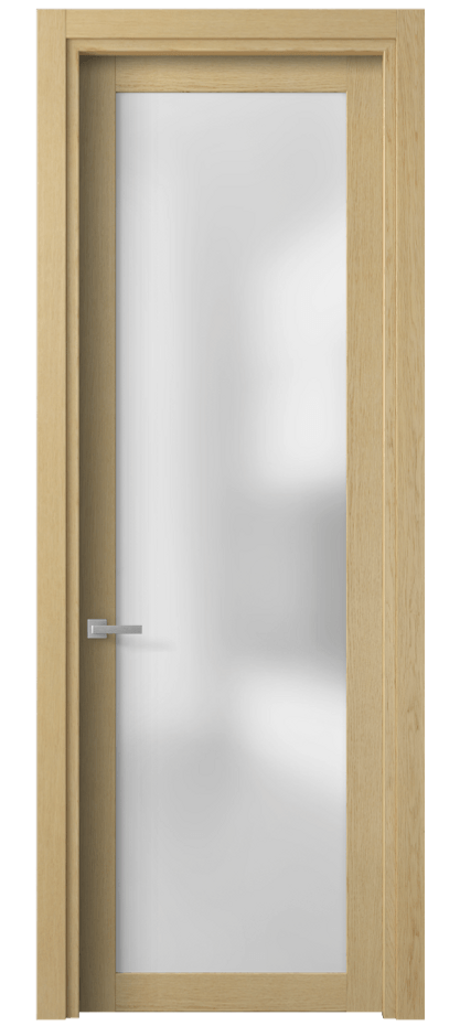 Дверь межкомнатная Planum 2102 Дуб натур Сатинированное стекло Гладкий наличник ДБН Цена 64599 ₽ Наличники уже входят в базовый комплект. Фабрика дверей Волховец 8 (800) 551 43 19 Межкомнатная дверь Planum 2102 Дуб натур Сатинированное стекло Цена 64599 ₽ | Volhovec