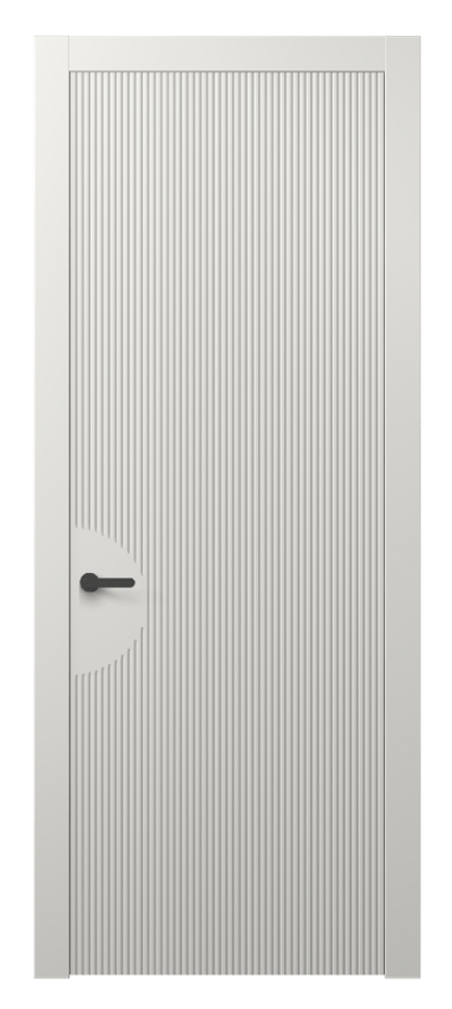 Дверь межкомнатная Dune 8624 Матовый серый Гладкий компланарный наличник МСР Цена 38399 ₽ Наличники уже входят в базовый комплект. Фабрика дверей Волховец 8 (800) 551 43 19 Межкомнатная дверь Dune 8624 Матовый серый Цена 38399 ₽ | Volhovec