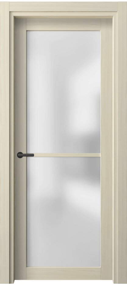 Дверь межкомнатная Нео 2108 Молочный ясень Сатинированное стекло Гладкий классический наличник МОЯ Цена 29819 ₽ Наличники уже входят в базовый комплект. Фабрика дверей Волховец 8 (800) 551 43 19 Межкомнатная дверь Нео 2108 Молочный ясень Сатинированное стекло Цена 29819 ₽ | Volhovec