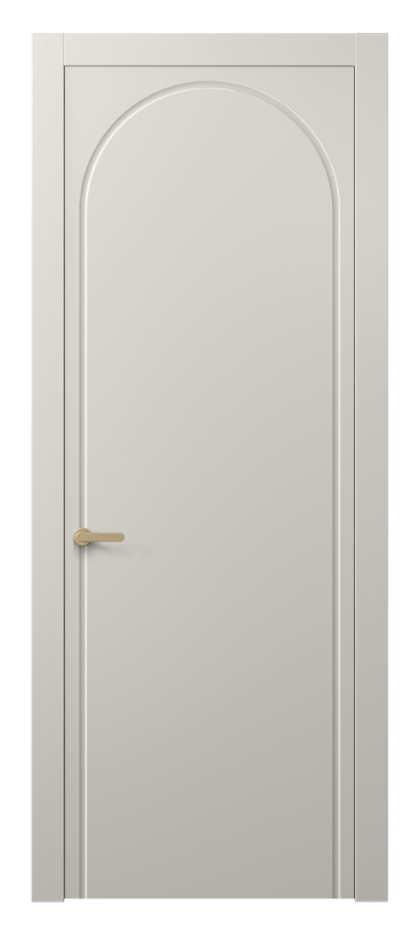 Дверь межкомнатная Alba АКП 8647 Матовый облачно-серый Гладкий компланарный наличник МОС Цена 40479 ₽ Наличники уже входят в базовый комплект. Фабрика дверей Волховец 8 (800) 551 43 19 Межкомнатная дверь Alba АКП 8647 Матовый облачно-серый Цена 40479 ₽ | Volhovec