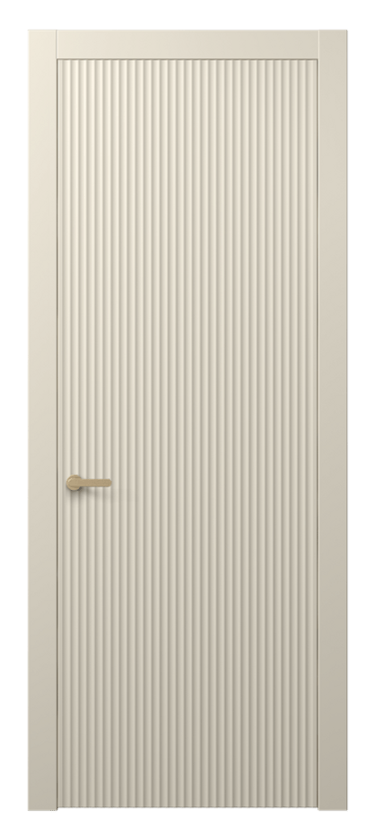 Дверь межкомнатная Alba АКП 8641 Матовый бежево-серый Гладкий компланарный наличник МБСР Цена 42799 ₽ Наличники уже входят в базовый комплект. Фабрика дверей Волховец 8 (800) 551 43 19 Межкомнатная дверь Alba АКП 8641 Матовый бежево-серый Цена 42799 ₽ | Volhovec