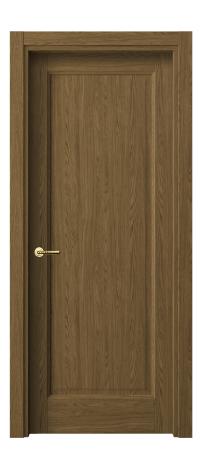 Дверь межкомнатная Галант 1401 Торфяной дуб Гладкий наличник ТФД Цена 27519 ₽ Наличники уже входят в базовый комплект. Фабрика дверей Волховец 8 (800) 551 43 19 Межкомнатная дверь Галант 1401 Торфяной дуб Цена 27519 ₽ | Volhovec