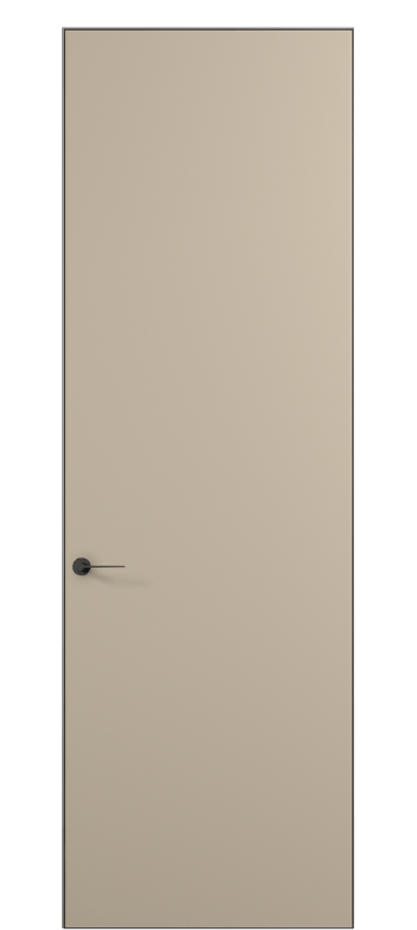 Дверь межкомнатная Планум Про АКП 0010 ПЭТ серо-коричневый Скрытый короб Черный Цена 37815 ₽ Cкрытый короб уже входит в комплект. Фабрика дверей Волховец 8 (800) 551 43 19 Межкомнатная дверь Планум Про АКП 0010 ПЭТ серо-коричневый Цена 37815 ₽ | Volhovec