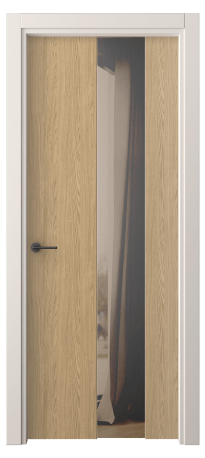 Дверь межкомнатная Фридом 4226 Жемчужный дуб Двустороннее бронзовое зеркало, триплекс Классический гладкий наличник ПЭТБ Цена 36539 ₽ Наличники уже входят в базовый комплект. Фабрика дверей Волховец 8 (800) 551 43 19 Межкомнатная дверь Фридом 4226 Жемчужный дуб Двустороннее бронзовое зеркало, триплекс Цена 36539 ₽ | Volhovec