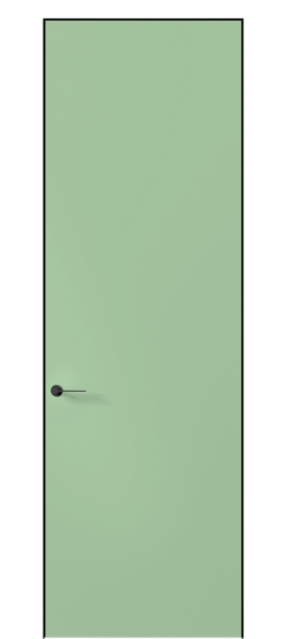 Дверь межкомнатная Planum Pro АКП 0010 Матовый белоснежный Скрытый короб Серебро Цена 49511 ₽ Cкрытый короб уже входит в комплект. Фабрика дверей Волховец 8 (800) 551 43 19 Межкомнатная дверь Planum Pro АКП 0010 Матовый белоснежный Цена 49511 ₽ | Volhovec