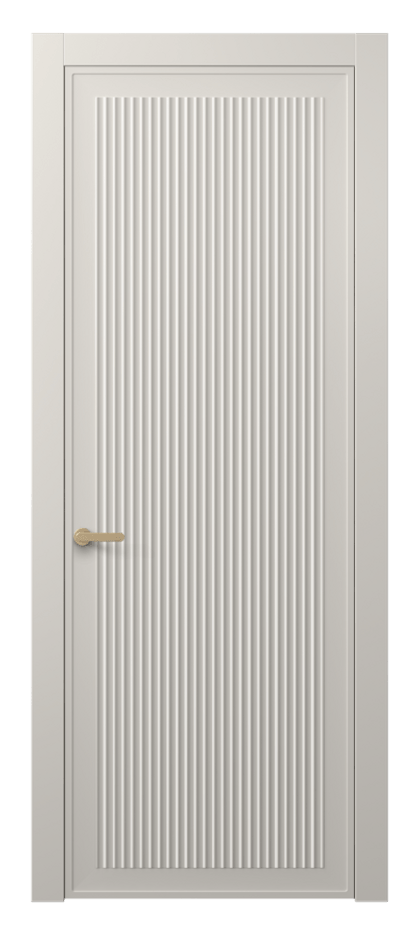 Дверь межкомнатная Alba 8642 Матовый облачно-серый Гладкий компланарный наличник МОС Цена 38399 ₽ Наличники уже входят в базовый комплект. Фабрика дверей Волховец 8 (800) 551 43 19 Межкомнатная дверь Alba 8642 Матовый облачно-серый Цена 38399 ₽ | Volhovec