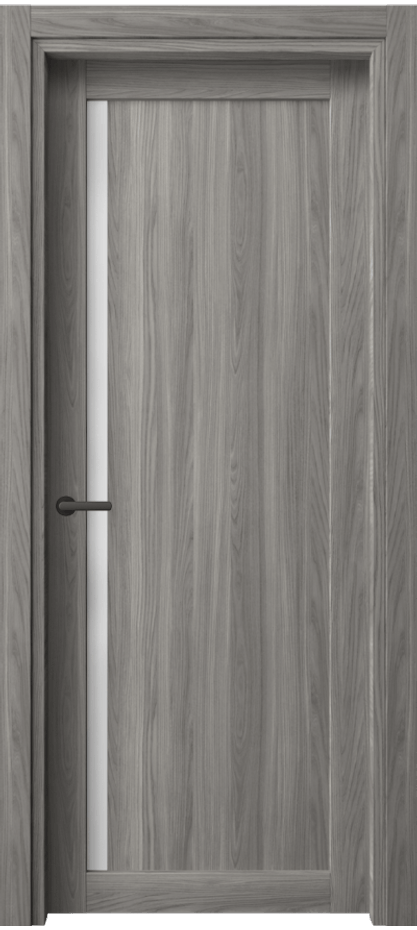 Дверь межкомнатная Нео 2110 Имбирный ясень Сатинированное стекло Гладкий классический наличник ИМЯ Цена 28779 ₽ Наличники уже входят в базовый комплект. Фабрика дверей Волховец 8 (800) 551 43 19 Межкомнатная дверь Нео 2110 Имбирный ясень Сатинированное стекло Цена 28779 ₽ | Volhovec