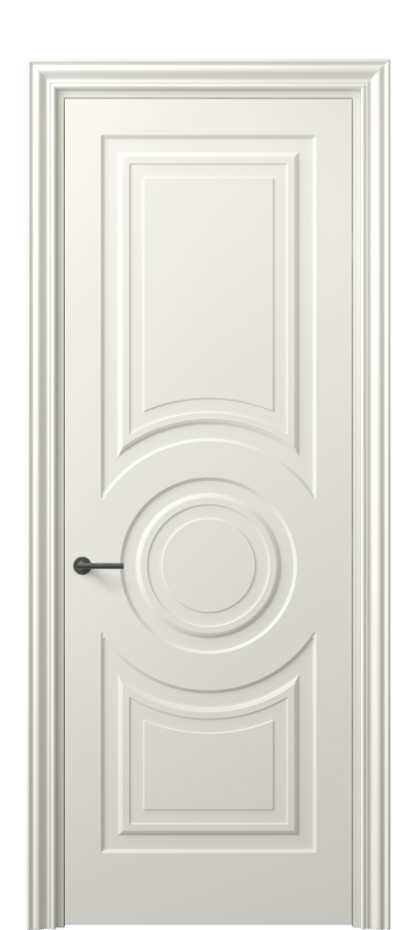 Дверь межкомнатная Mascot 8461 Матовый жемчужный Фигурный наличник МЖМ Цена 56159 ₽ Наличники уже входят в базовый комплект. Фабрика дверей Волховец 8 (800) 551 43 19 Межкомнатная дверь Mascot 8461 Матовый жемчужный Цена 56159 ₽ | Volhovec