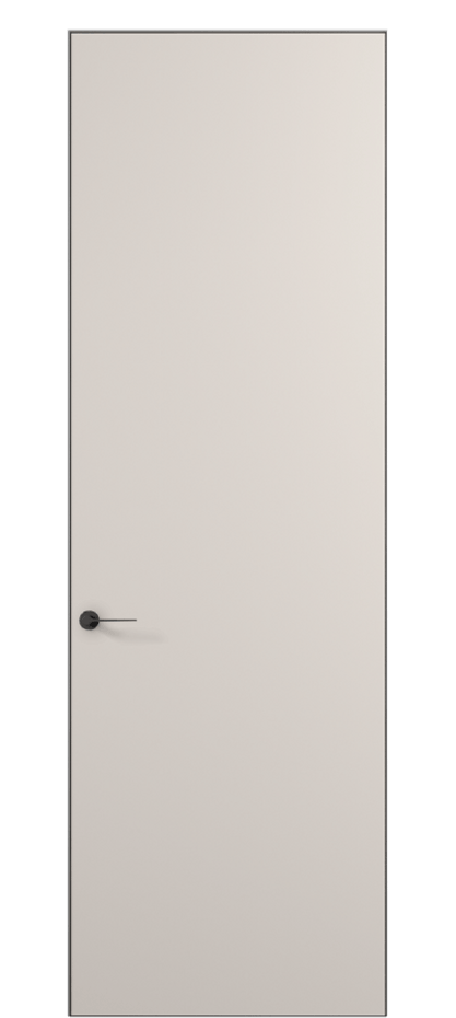 Дверь межкомнатная Планум Про АКП 0010 ПЭТ тёплый-белый Скрытый короб Черный Цена 7676450 so'm Cкрытый короб уже входит в комплект. Фабрика дверей Волховец 8 (800) 551 43 19 Межкомнатная дверь Планум Про АКП 0010 ПЭТ тёплый-белый Цена 7676450 so'm | Volhovec