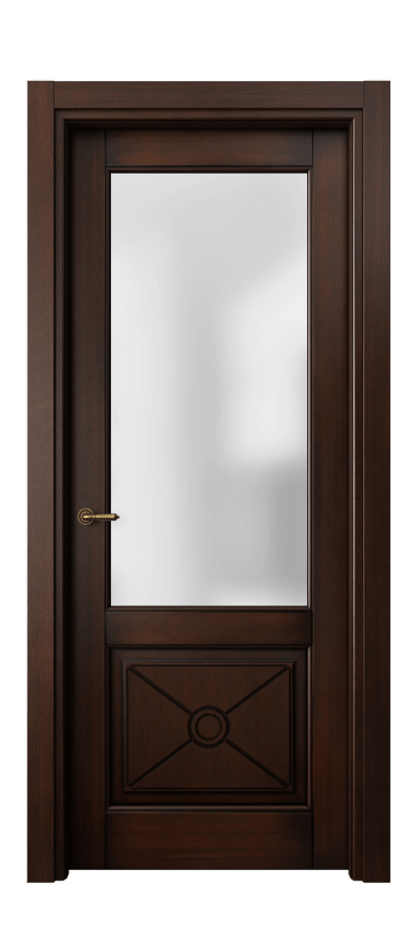 Дверь межкомнатная Тоскана Литера 6362 Бук тёмный с патиной Сатинированное стекло Гладкий наличник БТП Цена 122899 ₽ Наличники уже входят в базовый комплект. Фабрика дверей Волховец 8 (800) 551 43 19 Межкомнатная дверь Тоскана Литера 6362 Бук тёмный с патиной Сатинированное стекло Цена 122899 ₽ | Volhovec