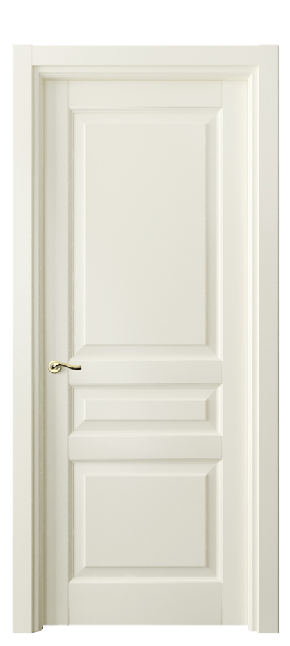 Дверь межкомнатная Лигнум 0711 Матовый молочно-белый Гладкий наличник ММБ Цена 104499 ₽ Наличники уже входят в базовый комплект. Фабрика дверей Волховец 8 (800) 551 43 19 Межкомнатная дверь Лигнум 0711 Матовый молочно-белый Цена 104499 ₽ | Volhovec