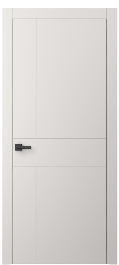 Дверь межкомнатная Linea АКП 8056 Матовый пудровый белый Гладкий компланарный наличник МПБЛ Цена 50639 ₽ Наличники уже входят в базовый комплект. Фабрика дверей Волховец 8 (800) 551 43 19 Межкомнатная дверь Linea АКП 8056 Матовый пудровый белый Цена 50639 ₽ | Volhovec