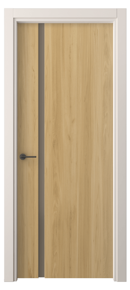 Дверь межкомнатная Freedom 4222 Солнечный вяз Сатинированное бронзовое стекло, триплекс Классический гладкий наличник ПЭТБ Цена 38299 ₽ Наличники уже входят в базовый комплект. Фабрика дверей Волховец 8 (800) 551 43 19 Межкомнатная дверь Freedom 4222 Солнечный вяз Сатинированное бронзовое стекло, триплекс Цена 38299 ₽ | Volhovec