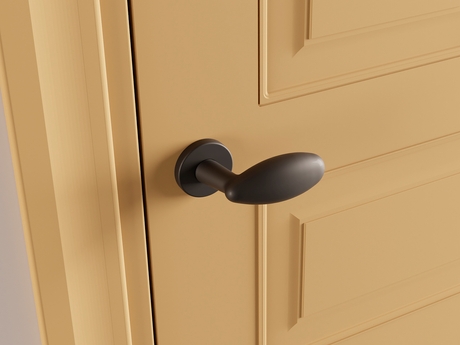 Ручка ОВУМ Ручка ОВУМ