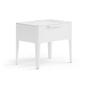 Мрамор (керамогранит)