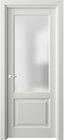 0740 МССР САТ