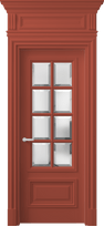 7316 МБЛ САТ-Ф