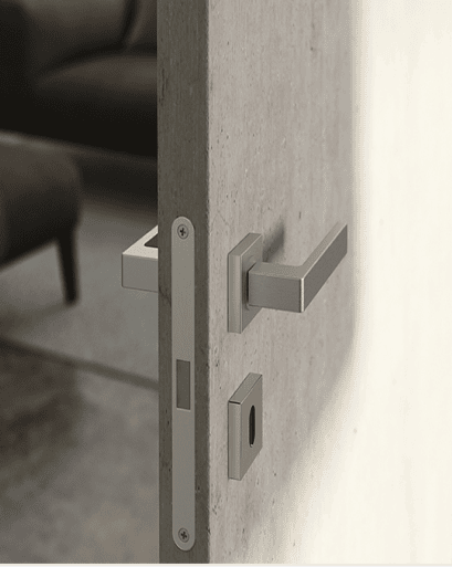 Аксессуары