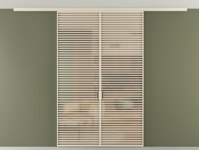 Алюминевая перегородка vd2_07 Алюминий бежево-серый Сатинированное оранжевое стекло, триплекс, 6мм. Цвет Алюминий бежево-серый. Материал Алюминий в эмали. Коллекция Перегородка Formato вдоль стены на потолок двустворчатая. Фото. Алюминевая перегородка vd2_07 Алюминий бежево-серый Сатинированное оранжевое стекло, триплекс, 6мм. Цвет Алюминий бежево-серый. Материал Алюминий в эмали. Коллекция Перегородка Formato вдоль стены на потолок двустворчатая. Картинка.