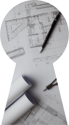 Конструкторская проработка проекта