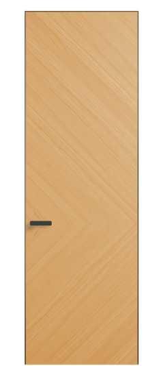 Межкомнатная дверь 0202 ДЗМЛР Дуб золотой матовый. Цвет Дуб золотой матовый рифт. Материал Радиальный шпон Naturwood. Коллекция Rift. Фото. Дверь межкомнатная 0202 ДЗМЛР Дуб золотой матовый. Цвет Дуб золотой матовый рифт. Материал Радиальный шпон Naturwood. Коллекция Rift. Картинка.