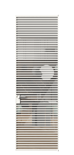 Межкомнатная дверь АЛПЛ040.07 БЕЛ Алюминий Белый Stopsol Clear прозрачное. Цвет Алюминий Белый. Материал Алюминий. Коллекция Formato. Фото. Дверь межкомнатная АЛПЛ040.07 БЕЛ Алюминий Белый Stopsol Clear прозрачное. Цвет Алюминий Белый. Материал Алюминий. Коллекция Formato. Картинка.