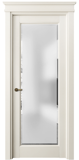 Межкомнатная дверь 6300 БВЦ САТ-Ф. Цвет Бук венециана. Материал Массив бука с патиной. Коллекция Toscana Rombo. Фото. Дверь межкомнатная 6300 БВЦ САТ-Ф. Цвет Бук венециана. Материал Массив бука с патиной. Коллекция Toscana Rombo. Картинка.