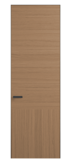 Межкомнатная дверь 0204 ДСПМР Дуб сепия матовый. Цвет Дуб сепия матовый рифт. Материал Радиальный шпон Naturwood. Коллекция Rift. Фото. Дверь межкомнатная 0204 ДСПМР Дуб сепия матовый. Цвет Дуб сепия матовый рифт. Материал Радиальный шпон Naturwood. Коллекция Rift. Картинка.