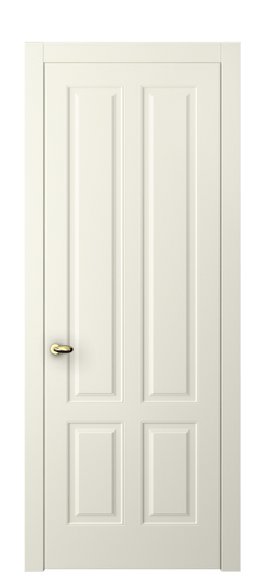 Межкомнатная дверь 8521 ММБ. Цвет Матовый молочно-белый. Материал Гладкая эмаль. Коллекция Esse. Фото. Дверь межкомнатная 8521 ММБ. Цвет Матовый молочно-белый. Материал Гладкая эмаль. Коллекция Esse. Картинка.