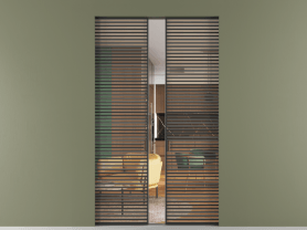 Алюминевая перегородка АЛПР 040.07 ЧРН ПРОЗ ОРАНЖ. Цвет Алюминий Черный. Материал Алюминий. Коллекция Перегородка Formato скрытый пенал 2 створки. Фото. Алюминевая перегородка АЛПР 040.07 ЧРН ПРОЗ ОРАНЖ. Цвет Алюминий Черный. Материал Алюминий. Коллекция Перегородка Formato скрытый пенал 2 створки. Картинка.