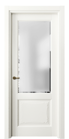 Межкомнатная дверь 6322 БЖМ САТ-Ф. Цвет Бук жемчуг. Материал Массив бука эмаль. Коллекция Toscana Elegante. Фото. Дверь межкомнатная 6322 БЖМ САТ-Ф. Цвет Бук жемчуг. Материал Массив бука эмаль. Коллекция Toscana Elegante. Картинка.