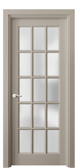 Межкомнатная дверь 0708 ББСК САТ. Цвет Бук бисквитный. Материал Массив бука эмаль. Коллекция Lignum. Фото. Дверь межкомнатная 0708 ББСК САТ. Цвет Бук бисквитный. Материал Массив бука эмаль. Коллекция Lignum. Картинка.