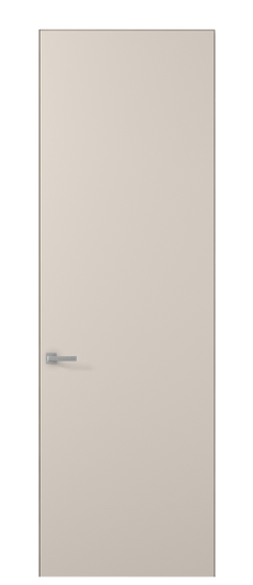 Межкомнатная дверь ПУ 0010 ПЭПБ. Цвет ПЭТ пудровый бежевый. Материал ПЭТ. Коллекция Planum. Фото. Дверь межкомнатная ПУ 0010 ПЭПБ. Цвет ПЭТ пудровый бежевый. Материал ПЭТ. Коллекция Planum. Картинка.