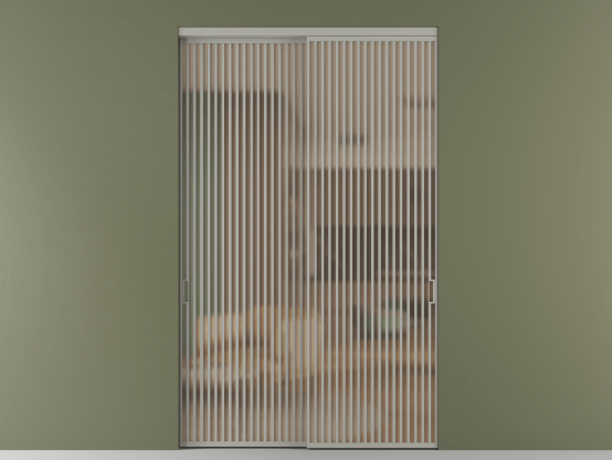 Алюминевая перегородка АЛПР 040.06_АНСР_САТ ОРАНЖ_new. Цвет Алюминий нейтральный серый. Материал Алюминий в эмали. Коллекция Перегородка Formato внутри проёма 2 створки. Фото. Алюминевая перегородка АЛПР 040.06_АНСР_САТ ОРАНЖ_new. Цвет Алюминий нейтральный серый. Материал Алюминий в эмали. Коллекция Перегородка Formato внутри проёма 2 створки. Картинка.