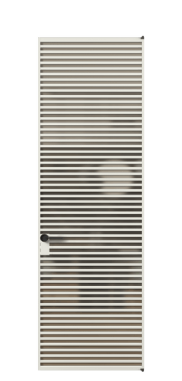 Межкомнатная дверь АЛПЛ040.06 Бронза сатин триплекс АСР. Цвет Алюминий серый. Материал Алюминий в эмали. Коллекция Формато. Фото. Дверь межкомнатная АЛПЛ040.06 Бронза сатин триплекс АСР. Цвет Алюминий серый. Материал Алюминий в эмали. Коллекция Формато. Картинка.