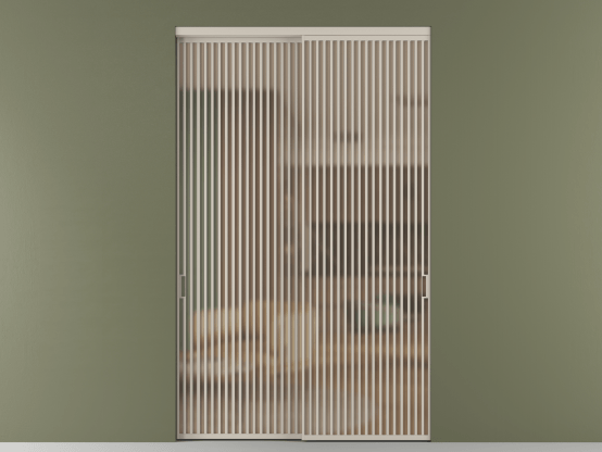 Алюминевая перегородка АЛПР 040.06_АСБЖ_САТ ОРАНЖ_new. Цвет Алюминий светло-бежевый. Материал Алюминий в эмали. Коллекция Перегородка Formato внутри проёма 2 створки. Фото. Алюминевая перегородка АЛПР 040.06_АСБЖ_САТ ОРАНЖ_new. Цвет Алюминий светло-бежевый. Материал Алюминий в эмали. Коллекция Перегородка Formato внутри проёма 2 створки. Картинка.