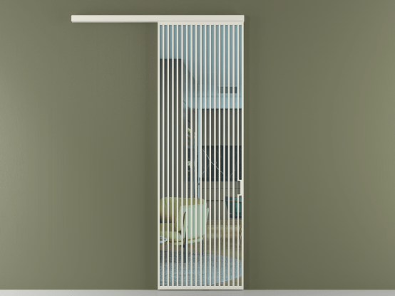 Алюминевая перегородка АЛПР 040.06_БЕЛ_ПРОЗ ГОЛ_new. Цвет Алюминий Белый. Материал Алюминий. Коллекция Перегородка Formato вдоль стены 1 створка. Фото. Алюминевая перегородка АЛПР 040.06_БЕЛ_ПРОЗ ГОЛ_new. Цвет Алюминий Белый. Материал Алюминий. Коллекция Перегородка Formato вдоль стены 1 створка. Картинка.