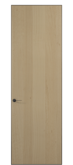 Межкомнатная дверь 0010 АКП ЭВБМ. Цвет Эвкалипт бежевый матовый. Материал Шпон эвкалипта Naturwood. Коллекция Planum Pro. Фото. Дверь межкомнатная 0010 АКП ЭВБМ. Цвет Эвкалипт бежевый матовый. Материал Шпон эвкалипта Naturwood. Коллекция Planum Pro. Картинка.