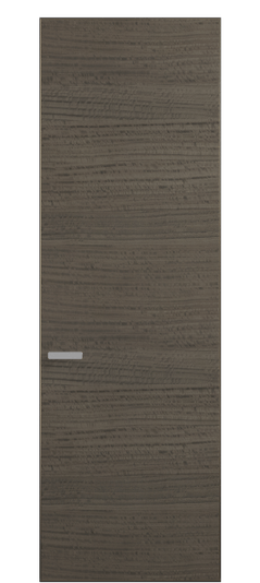 Межкомнатная дверь АКП 0010 rift ЭВСМФ Эвкалипт серый матовый фризе. Цвет Эвкалипт серый матовый фризе. Материал Шпон эвкалипта Naturwood. Коллекция Rift. Фото. Дверь межкомнатная АКП 0010 rift ЭВСМФ Эвкалипт серый матовый фризе. Цвет Эвкалипт серый матовый фризе. Материал Шпон эвкалипта Naturwood. Коллекция Rift. Картинка.