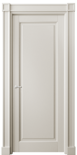 Межкомнатная дверь 6301 БОС. Цвет Бук облачный серый. Материал Массив бука эмаль. Коллекция Toscana Plano. Фото. Дверь межкомнатная 6301 БОС. Цвет Бук облачный серый. Материал Массив бука эмаль. Коллекция Toscana Plano. Картинка.