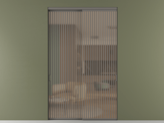 Алюминевая перегородка АЛПР 040.06_АКЛС_САТ ОРАНЖ_new. Цвет Алюминий классический серый. Материал Алюминий в эмали. Коллекция Перегородка Formato внутри проёма 2 створки. Фото. Алюминевая перегородка АЛПР 040.06_АКЛС_САТ ОРАНЖ_new. Цвет Алюминий классический серый. Материал Алюминий в эмали. Коллекция Перегородка Formato внутри проёма 2 створки. Картинка.