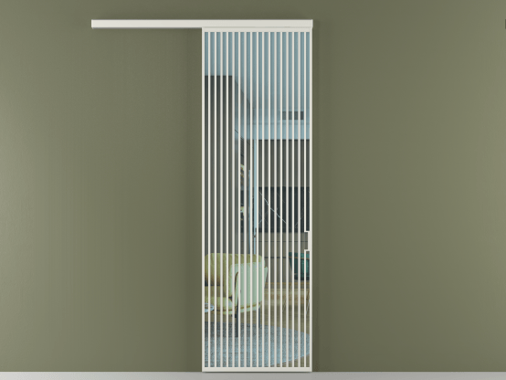 Алюминевая перегородка АЛПР 040.06_АСР_ПРОЗ ГОЛ_new. Цвет Алюминий серый. Материал Алюминий в эмали. Коллекция Перегородка Formato вдоль стены 1 створка. Фото. Алюминевая перегородка АЛПР 040.06_АСР_ПРОЗ ГОЛ_new. Цвет Алюминий серый. Материал Алюминий в эмали. Коллекция Перегородка Formato вдоль стены 1 створка. Картинка.