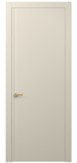 Межкомнатная дверь АКП 8644 МБСР. Цвет Матовый бежево-серый. Материал Гладкая эмаль. Коллекция Alba. Фото. Дверь межкомнатная АКП 8644 МБСР. Цвет Матовый бежево-серый. Материал Гладкая эмаль. Коллекция Alba. Картинка.