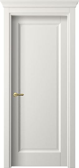 Межкомнатная дверь 1401 СТБЛ. Цвет Софт-тач белоснежный. Материал Полипропилен. Коллекция Galant. Фото. Дверь межкомнатная 1401 СТБЛ. Цвет Софт-тач белоснежный. Материал Полипропилен. Коллекция Galant. Картинка.