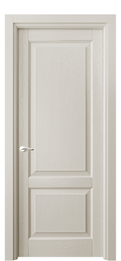 Межкомнатная дверь 0741 ДОС. Цвет Дуб облачный серый. Материал Массив дуба эмаль. Коллекция Лигнум. Фото. Дверь межкомнатная 0741 ДОС. Цвет Дуб облачный серый. Материал Массив дуба эмаль. Коллекция Лигнум. Картинка.